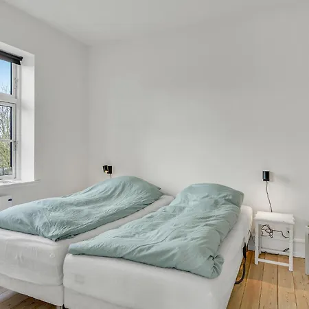 Awesome In With Wifi Ferienhaus Nordenbro Vesteregn