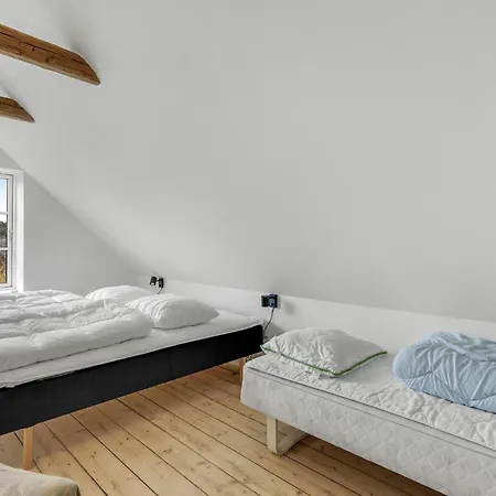 Awesome In With Wifi * Nordenbro Vesteregn