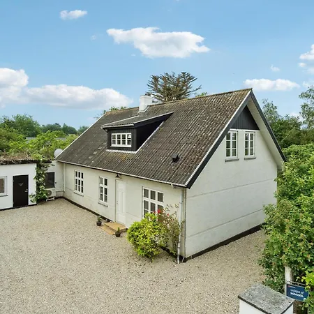 Holiday home Awesome In With Wifi *