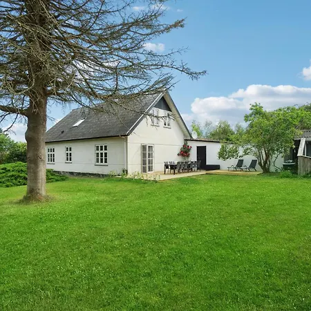 Holiday home Awesome In With Wifi *